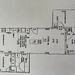 Apartmentincopenhagen 1601