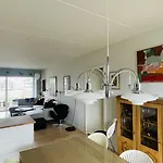 Apartmentincopenhagen 1601