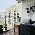 Apartmentincopenhagen 1601 Apartment