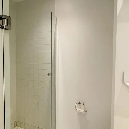Apartmentincopenhagen 1601 Appartement Kopenhagen