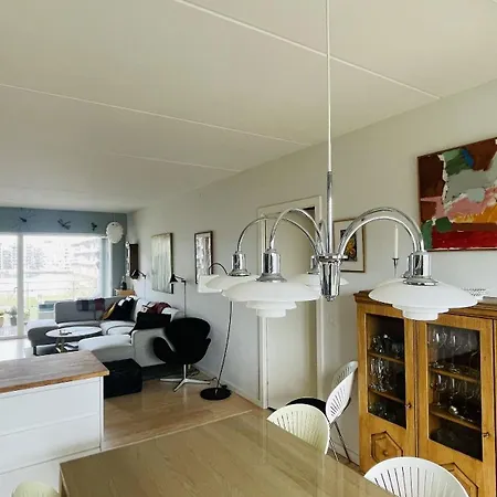 Apartmentincopenhagen 1601
