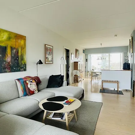 Apartmentincopenhagen 1601