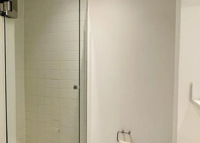 Apartmentincopenhagen 1601 Appartamento Copenaghen