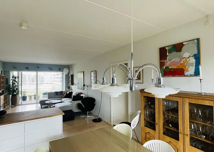Apartmentincopenhagen 1601