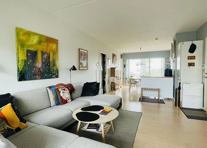 Apartmentincopenhagen 1601